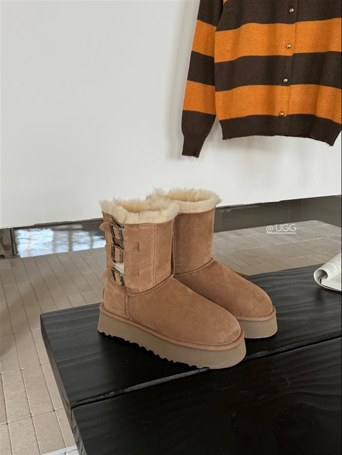 20251128165541966 290